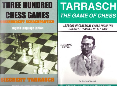 The Game Of Chess Pdf