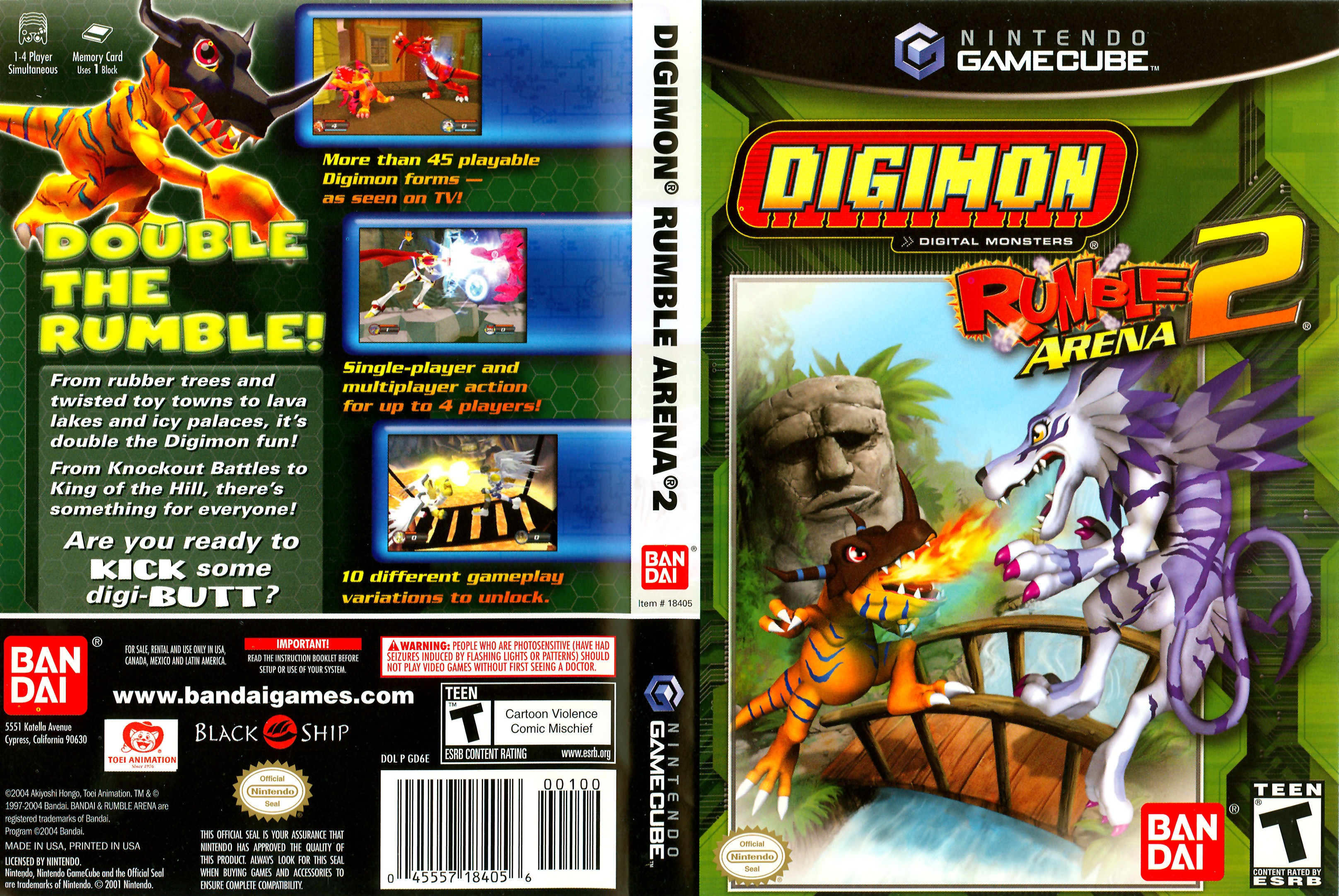 Digimon fighting game online with friends